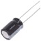 Condensator 3300uF 25V THT