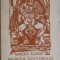 Mircea Eliade - Secretul doctorului Honigberger