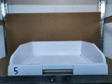 Sertar frigider/combina frigorifica arctic ak366nfs+ / L5