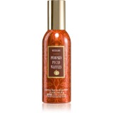 Bath &amp; Body Works Pumpkin Pecan Waffles spray pentru camera 42.5 g