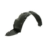 Carenaj roata Kia Cerato (Fe), 04.2004-08.2008, partea Dreapta, Fata, 868122F000, 4113FP1T