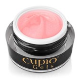 Make-Up Builder Gel Shiny Pink Aurora 50ml