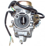Carburator CH125 Honda Elite 125cc