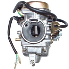 Carburator CH125 Honda Elite 125cc