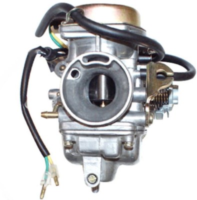 Carburator CH125 Honda Elite 125cc foto