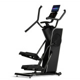 Cumpara ieftin Stepper BOWFLEX Max Trainer SE