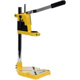 Vorel 79640 - Suport masina de gaurit 400 mm