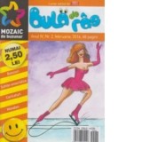 Bula de ras (februarie2016)