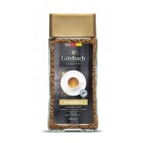 Cumpara ieftin Cafea instant Goldbach Espresso 200 g