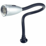 Force Lampa Cu Leduri FOR 68602