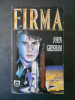 Firma - John Grisham, Editura Rao, 1993, Roman Beletristica, 510 Pagini