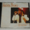 James Brown - Sex Machine 1999 CD original Comanda minima 100 lei