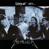 Metallica Garage Inc 27 tracks (2cd)