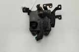 FORD TRANSIT Minibus / passenger 2018 OEM: GK21-12B533-AA,A2C99886800 SKU: 28932125