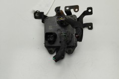 Bujie incandescentă FORD TRANSIT Minibus / passenger 2018 OEM: GK21-12B533-AA,A2C99886800 28932125