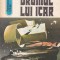 Liuben Dilov - Drumul lui Icar
