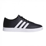 EASY VULC 2.0, Adidas