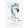Cicatrici in chip de aripi - Erin Stewart, editia 2021, Corint Junior