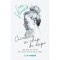 Cicatrici in chip de aripi - Erin Stewart, editia 2021