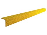 Bandă Antiderapantă pentru Trepte 55mm x 1m Fibră de Sticlă