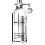 Cumpara ieftin Montale Patchouli Leaves Eau de Parfum unisex 50 ml