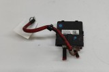 Unitate de distribuție a energiei MINI COUNTRYMAN R60 2015 OEM: 9136725 | 31798849