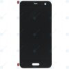 Modul LCD HTC U11 Life Display + Digitizer