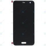 Modul LCD HTC U11 Life Display + Digitizer