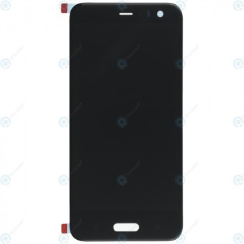 Modul LCD HTC U11 Life Display + Digitizer foto