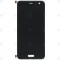 Modul LCD HTC U11 Life Display + Digitizer
