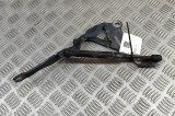 Balama capota st&acirc;nga față MINI CLUBMAN R55 2010 OEM: 7211639 | 32007903