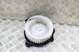 Ventilator aeroterma JAGUAR I-PACE X590 2020 OEM: MF116360-5580,J9D3-18456-BA,T4K6070 20815250