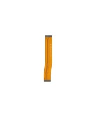 Flex Pentru Placa De Baza Xiaomi Mi 10T Pro 5G