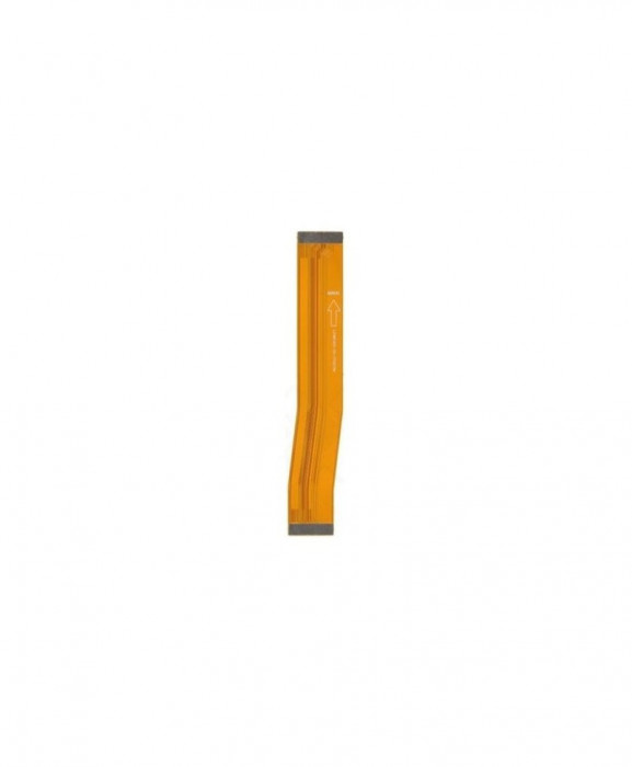 Flex Pentru Placa De Baza Xiaomi Mi 10T Pro 5G