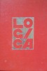 GEORG KLAUS - LOGICA MODERNA SCHITA A LOGICII FORMALE