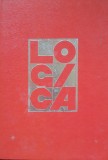 GEORG KLAUS - LOGICA MODERNA SCHITA A LOGICII FORMALE
