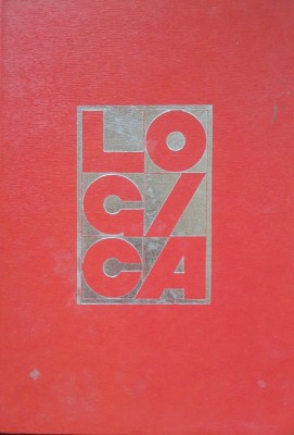 GEORG KLAUS - LOGICA MODERNA SCHITA A LOGICII FORMALE foto