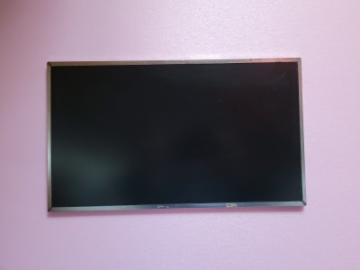 display pentru laptop - LED - 15.6 inch - LTH156AT27 foto