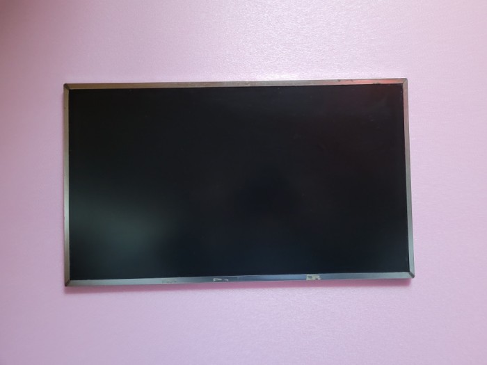 display pentru laptop - LED - 15.6 inch - LTH156AT27