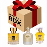 MYSTERY BOX SURPRIZA - 3 parfumuri arabesti pentru EA