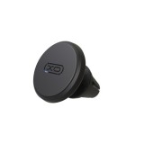 Suport telefon magnetic PREMIUM Cod: XO-C96B Automotive TrustedCars
