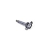 Bobina de inductie TOYOTA YARIS VERSO NLP2 NCP2 DENSO DIC0101