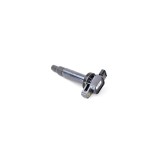 Bobina de inductie TOYOTA YARIS VERSO NLP2 NCP2 DENSO DIC0101