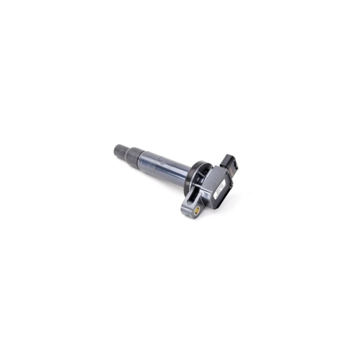bobina de inductie TOYOTA YARIS VERSO NLP2 NCP2 DENSO DIC0101