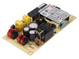 Alimentator LED 50W 12V 4,2A