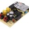 Alimentator LED 50W 12V 4,2A