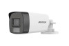 CAMERA BULLET 5MP 2.8MM IR40M &quot;DS-2CE17K0T-LFS(2.8MM)&quot;, HIKVISION