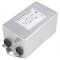 Filtru Anti-Interferențe 250VAC 1uF 4,7nF