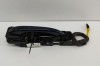 M&acirc;ner exterior ușă dreapta spate PORSCHE MACAN 95B 2015 OEM: 95B839886B,95B.839.886.B,95B837206,95B.837.206 | 25383190