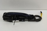 PORSCHE MACAN 95B 2015 OEM: 95B839886B,95B.839.886.B,95B837206,95B.837.206 SKU: 25383190